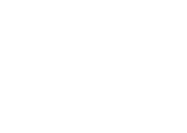 The Foxham