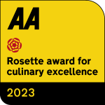 2023-culinary-excellence-150x150