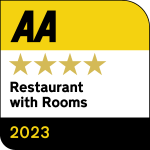 4-starAArestaurant-with-rooms-150x150