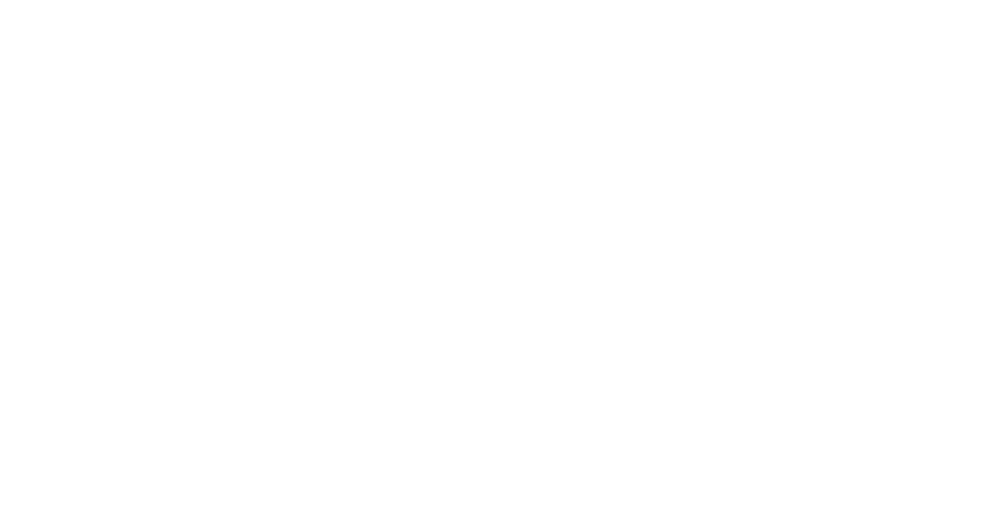 the-foxham-logo